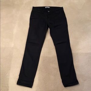 NN07 - No Nationality Chino 32/32